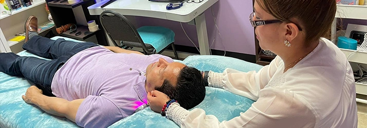 How Many Reiki Sessions in Houston TX Are Needed to Experience Noticeable Benefits?